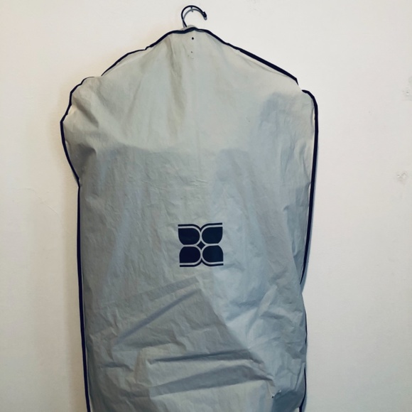 Bouclé Hooded 3/4 Swingcoat - Picture 11 of 14